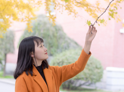 菲律宾快递送到中国需要多久 菲律宾快递方式有哪些